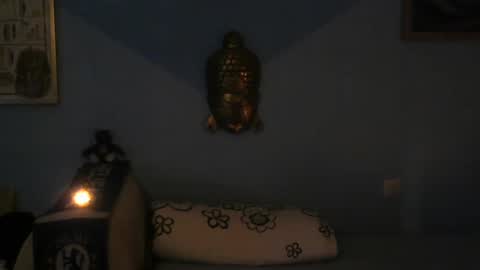 salaso138 online show from 02.18.25