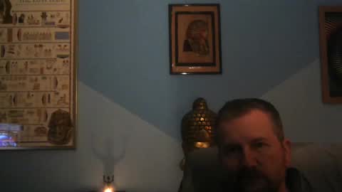 salaso138 online show from 02.20.25