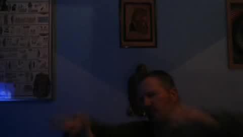 salaso138 online show from 02.20.25