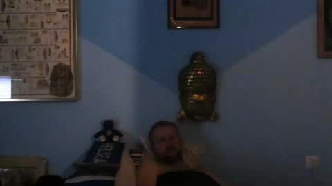 salaso138 online show from 02.20.25