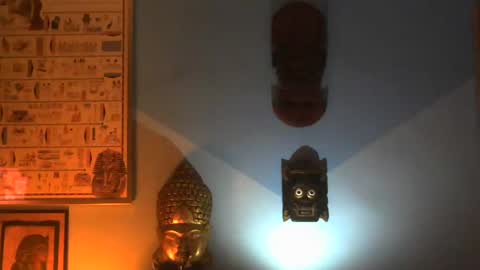 salaso138 online show from 02.21.25