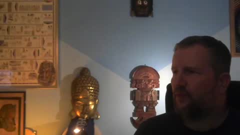 salaso138 online show from 02.21.25