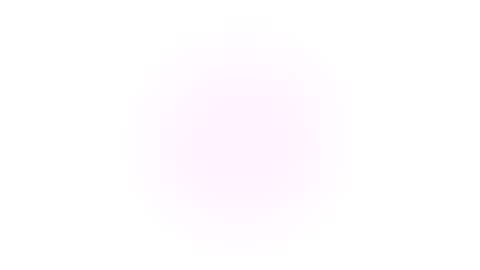 salaso138 online show from 02.21.25