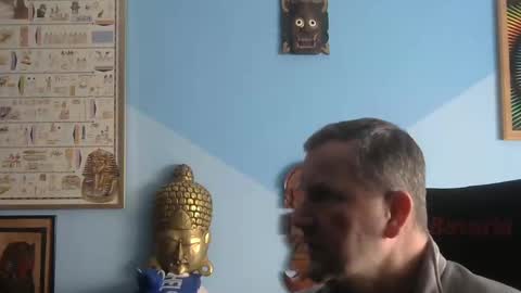 salaso138 online show from 02.21.25