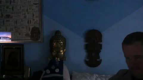 salaso138 online show from 02.21.25