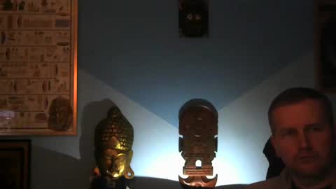 salaso138 online show from 02.21.25