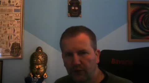 salaso138 online show from 02.22.25