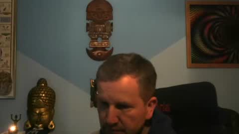 salaso138 online show from 02.23.25