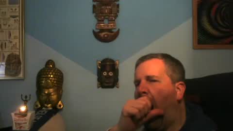 salaso138 online show from 02.24.25