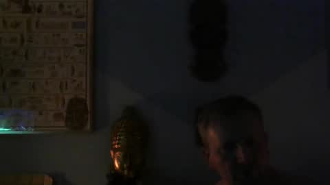 salaso138 online show from 02.24.25