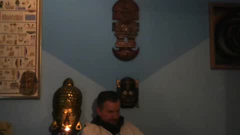 salaso138 online show from 02.25.25