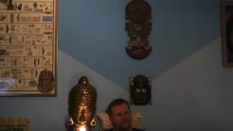 salaso138 online show from 02.27.25