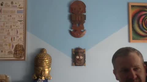 salaso138 online show from 02.28.25