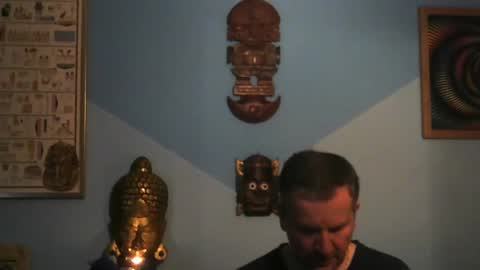 salaso138 online show from 03.01.25