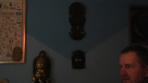 salaso138 online show from 03.01.25