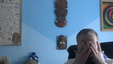 salaso138 online show from 03.03.25