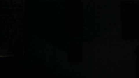 salaso138 online show from 03.03.25