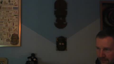 salaso138 online show from 03.03.25