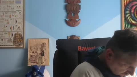 salaso138 online show from 03.04.25