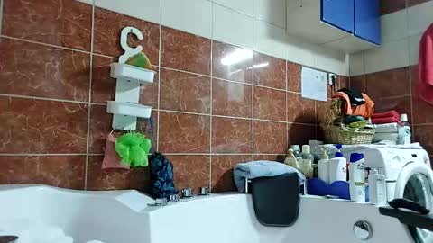 salaso138 online show from 03.04.25