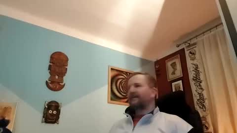 salaso138 online show from 03.04.25