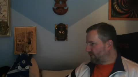 salaso138 online show from 03.05.25