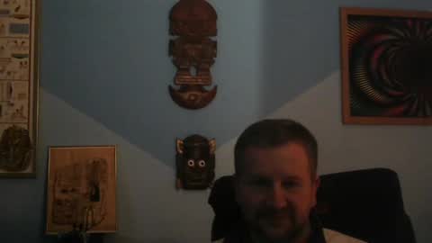 salaso138 online show from 03.06.25