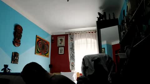 salaso138 online show from 03.10.25