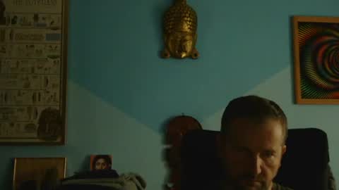 salaso138 online show from 09.10.25