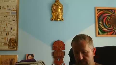 salaso138 online show from 09.12.25