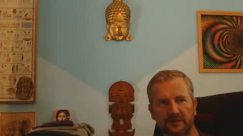 salaso138 online show from 09.13.25