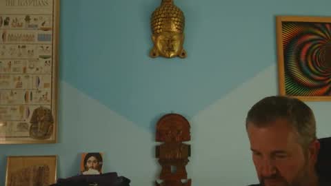 salaso138 online show from 09.16.25