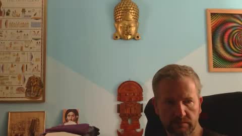 salaso138 online show from 09.20.25