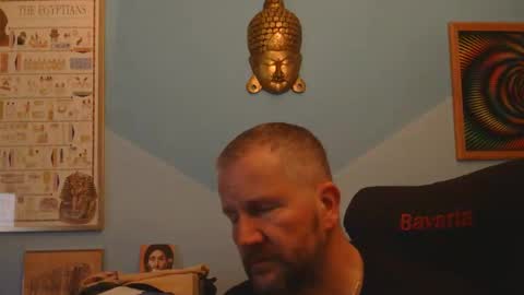 salaso138 online show from 09.25.25