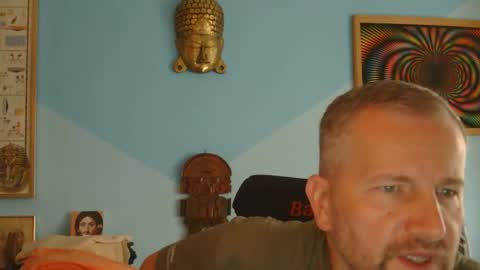 salaso138 online show from 09.26.25