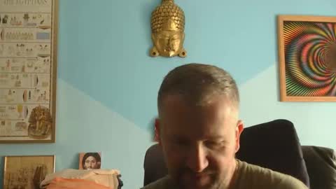 salaso138 online show from 09.29.25