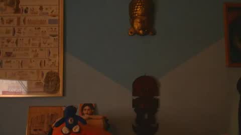 salaso138 online show from 10.02.25