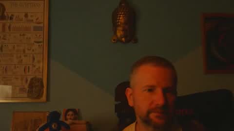 salaso138 online show from 10.02.25