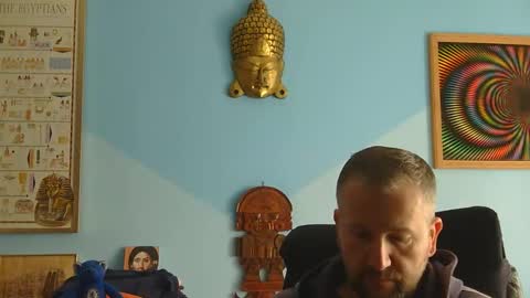 salaso138 online show from 10.09.25