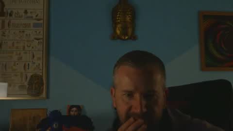 salaso138 online show from 10.10.25