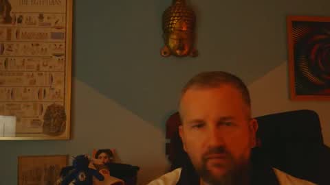 salaso138 online show from 10.12.25