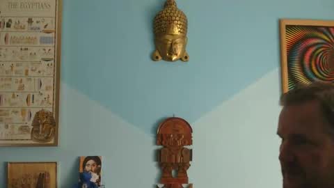 salaso138 online show from 02.06.26