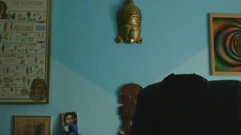 salaso138 online show from 02.25.26