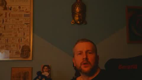 salaso138 online show from 03.06.26