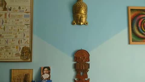 salaso138 online show from 04.01.26