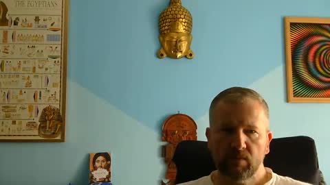 salaso138 online show from 06.10.26