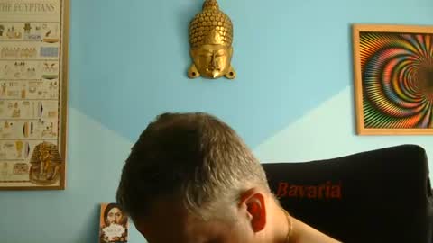 salaso138 online show from 06.29.26
