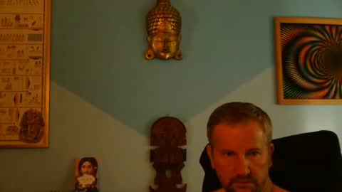 salaso138 online show from 07.31.26