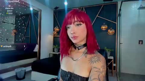 salem online show from 06.24.26