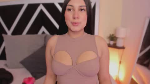 Salem online show from 12.02.25